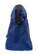 CleanAIR® Lang Hette CA-2 med ventil
