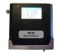 F6100 Safe-Air Monitor | Kontinuerlig overvåking