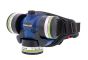 Chemical 3F viftemotor fra CleanAIR