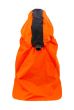 CleanAIR® Lang Hette CA-2 med ventil