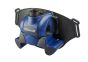 Chemical 3F viftemotor fra CleanAIR