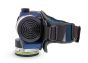 Chemical 3F viftemotor fra CleanAIR