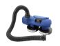 Viftemotor Chemical 2F med Bluetooth fra CleanAIR