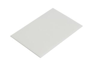 10 pk innvendig beskyttelsesglass