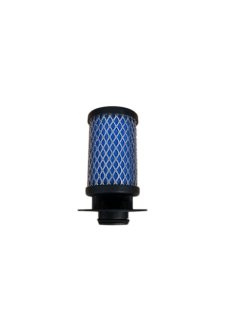 Donaldson filterelement S0070 Coalescence Filter