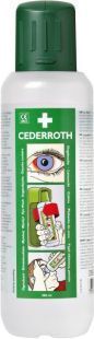 Cederroth &oslash;yeskyll 500ml flaske