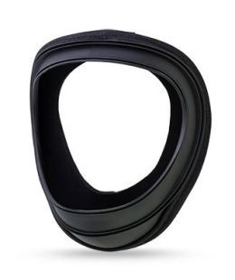 CleanAIR® UniMask® ansiktstetning neopren