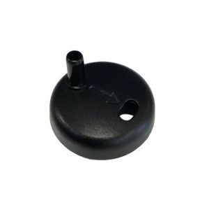 Ara Calibration Cap