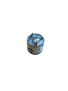 Kombinasjonsensor CO/H2S for PS200 og PS500 GMI