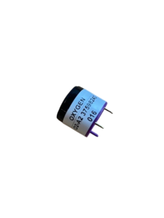 O2 oksygen sensor GMI / PS200