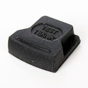 Ladedeksel MGC gassmåler