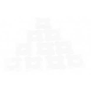 Eksterne filtre 10 stk til MGC Simple Plus