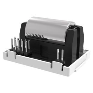 Fireangel Wi-Safe2 modul