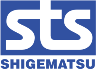 STS innermaske til helmaske TPE CF01 M