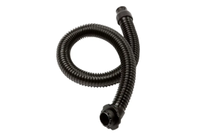 SR 550 Pusteslange 0,9 m, PU


