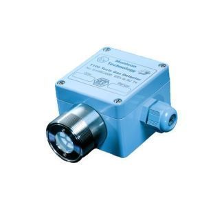 Monicon T100 oksygen-sensor