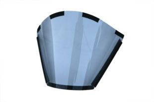 Visir POWERCAP Standard