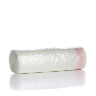 Vaskeposer oppl&oslash;selige av gelatin 25 stk
