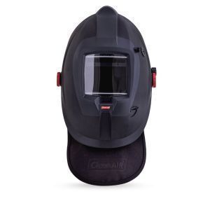 Sveisemaske CleanAIR VERUS