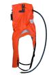 Systempakke 20+2 - Clean AIR ARES II | med regulator