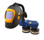 Viftemotor Chemical 2F (sanering) fra CleanAIR