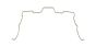 CleanAIR ARES II festespenne 60x110