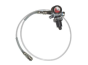 F3002 høytrykksregulator til Safe-Air tester | F6000 og F8000