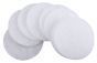 CleanAIR forfilter for AerGO® (10 stk)