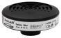 CleanAIR® Partikkelfilter P3 (60 stk)