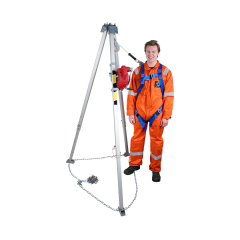 Fallsikringspakke fra 3M™